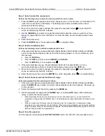 Preview for 57 page of Keithley System SourceMeter 2601B Reference Manual