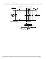 Preview for 65 page of Keithley System SourceMeter 2601B Reference Manual