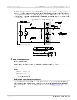 Preview for 66 page of Keithley System SourceMeter 2601B Reference Manual