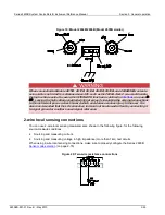 Preview for 77 page of Keithley System SourceMeter 2601B Reference Manual