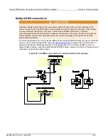 Preview for 79 page of Keithley System SourceMeter 2601B Reference Manual