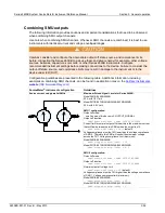 Preview for 83 page of Keithley System SourceMeter 2601B Reference Manual