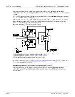 Preview for 86 page of Keithley System SourceMeter 2601B Reference Manual