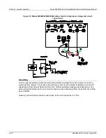 Preview for 90 page of Keithley System SourceMeter 2601B Reference Manual