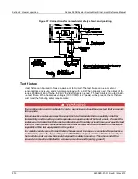 Preview for 96 page of Keithley System SourceMeter 2601B Reference Manual