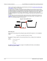 Preview for 163 page of Keithley System SourceMeter 2601B Reference Manual