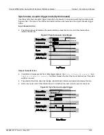 Preview for 198 page of Keithley System SourceMeter 2601B Reference Manual