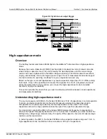 Preview for 200 page of Keithley System SourceMeter 2601B Reference Manual