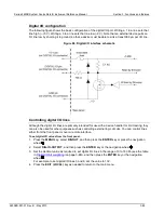 Preview for 220 page of Keithley System SourceMeter 2601B Reference Manual