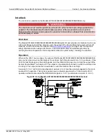 Preview for 224 page of Keithley System SourceMeter 2601B Reference Manual