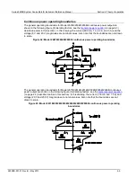 Preview for 231 page of Keithley System SourceMeter 2601B Reference Manual