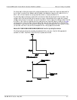 Preview for 233 page of Keithley System SourceMeter 2601B Reference Manual