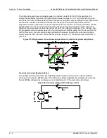 Preview for 236 page of Keithley System SourceMeter 2601B Reference Manual