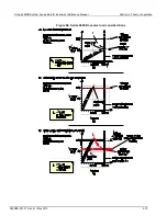 Preview for 241 page of Keithley System SourceMeter 2601B Reference Manual