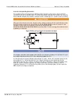 Preview for 243 page of Keithley System SourceMeter 2601B Reference Manual