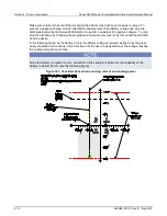 Preview for 244 page of Keithley System SourceMeter 2601B Reference Manual