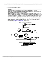 Preview for 245 page of Keithley System SourceMeter 2601B Reference Manual