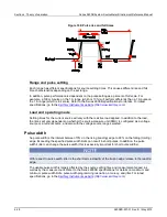 Preview for 254 page of Keithley System SourceMeter 2601B Reference Manual