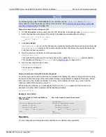 Preview for 294 page of Keithley System SourceMeter 2601B Reference Manual