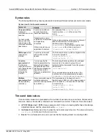 Preview for 343 page of Keithley System SourceMeter 2601B Reference Manual