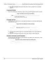 Preview for 346 page of Keithley System SourceMeter 2601B Reference Manual