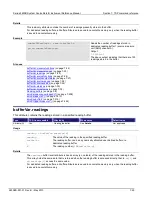 Preview for 365 page of Keithley System SourceMeter 2601B Reference Manual