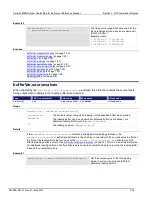 Preview for 369 page of Keithley System SourceMeter 2601B Reference Manual