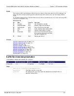 Preview for 371 page of Keithley System SourceMeter 2601B Reference Manual