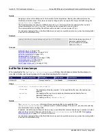 Preview for 372 page of Keithley System SourceMeter 2601B Reference Manual