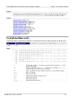 Preview for 373 page of Keithley System SourceMeter 2601B Reference Manual