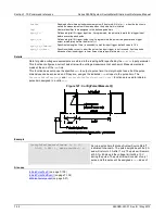 Preview for 374 page of Keithley System SourceMeter 2601B Reference Manual