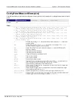 Preview for 375 page of Keithley System SourceMeter 2601B Reference Manual