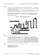 Preview for 376 page of Keithley System SourceMeter 2601B Reference Manual