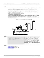 Preview for 378 page of Keithley System SourceMeter 2601B Reference Manual