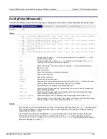 Preview for 379 page of Keithley System SourceMeter 2601B Reference Manual