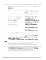 Preview for 397 page of Keithley System SourceMeter 2601B Reference Manual