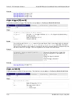 Preview for 398 page of Keithley System SourceMeter 2601B Reference Manual