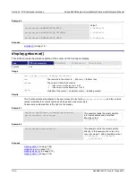 Preview for 402 page of Keithley System SourceMeter 2601B Reference Manual