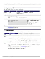 Preview for 423 page of Keithley System SourceMeter 2601B Reference Manual