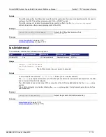 Preview for 459 page of Keithley System SourceMeter 2601B Reference Manual