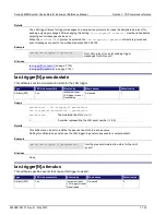 Preview for 475 page of Keithley System SourceMeter 2601B Reference Manual