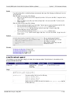 Preview for 535 page of Keithley System SourceMeter 2601B Reference Manual