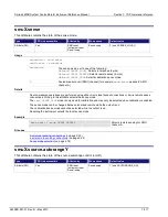 Preview for 557 page of Keithley System SourceMeter 2601B Reference Manual