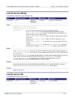 Preview for 571 page of Keithley System SourceMeter 2601B Reference Manual