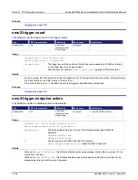 Preview for 576 page of Keithley System SourceMeter 2601B Reference Manual