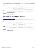 Preview for 585 page of Keithley System SourceMeter 2601B Reference Manual