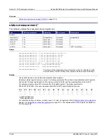 Preview for 596 page of Keithley System SourceMeter 2601B Reference Manual