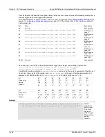 Preview for 632 page of Keithley System SourceMeter 2601B Reference Manual