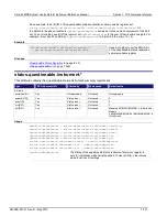 Preview for 647 page of Keithley System SourceMeter 2601B Reference Manual