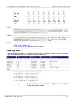 Preview for 661 page of Keithley System SourceMeter 2601B Reference Manual